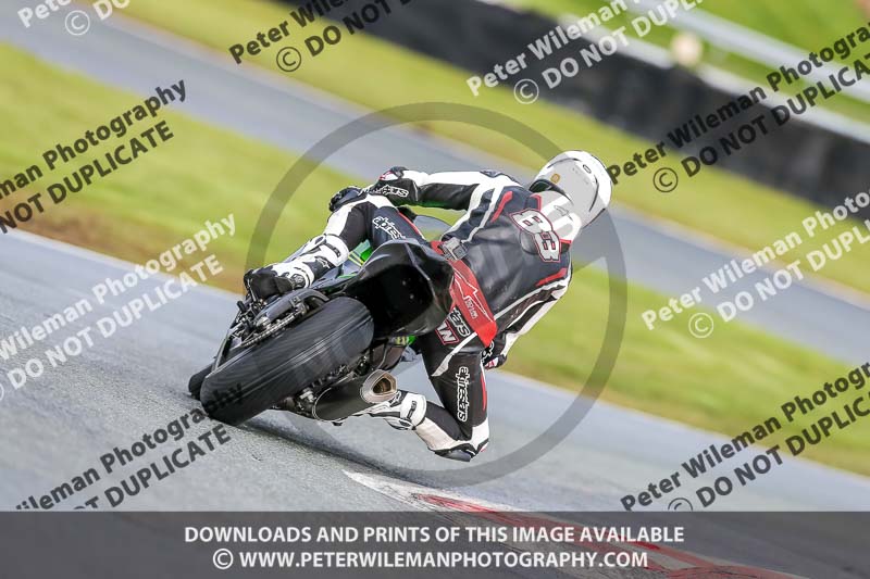 Oulton Park 14th March 2020;PJ Motorsport Photography 2020;anglesey;brands hatch;cadwell park;croft;donington park;enduro digital images;event digital images;eventdigitalimages;mallory;no limits;oulton park;peter wileman photography;racing digital images;silverstone;snetterton;trackday digital images;trackday photos;vmcc banbury run;welsh 2 day enduro